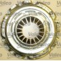 826537 VALEO Комплект зчеплення