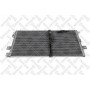 10-45373-SX STELLOX Конденсатор кондиціонера