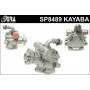 SP8489 ERA Benelux Гідравлічний насос кермове управління
