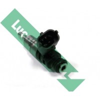 FDB7120 LUCAS Распылитель
