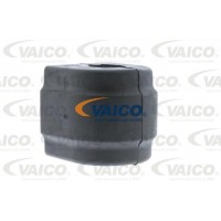 V20-9706 VAICO Опора стабілізатора