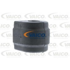 V20-9706 VAICO Опора стабілізатора