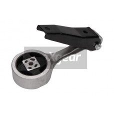 Підвіска двигун MAXGEAR 40-0207