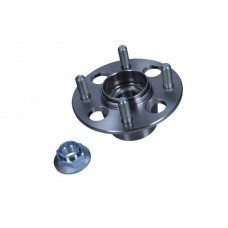 33-1200 MAXGEAR Комплект підшипника ступиці колеса