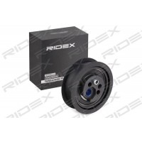 308T0106 RIDEX Натяжний ролик ремінь ГРМ