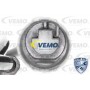 V20-72-7800 VEMO Датчик частота обертання колеса