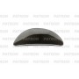 PMG1244G05 PATRON Дзеркальне скло зовнішнє дзеркало