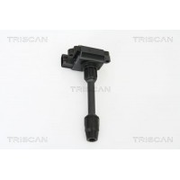 8860 14006 TRISCAN Котушка запалювання