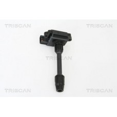8860 14006 TRISCAN Котушка запалювання