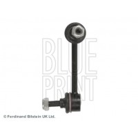 ADM58502 BLUE PRINT Тяга стійка стабілізатор