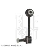 ADM58502 BLUE PRINT Тяга стійка стабілізатор