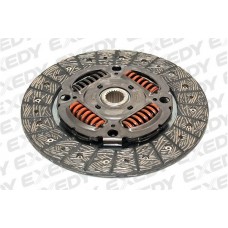 FJD037 EXEDY Диск зчеплення