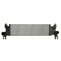 DA8002TT THERMOTEC Интеркулер