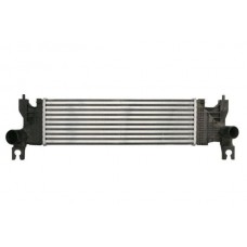 DA8002TT THERMOTEC Интеркулер