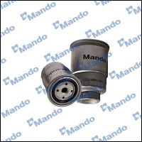 MMF035071 MANDO Паливний фільтр