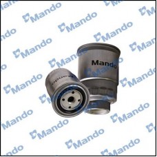 MMF035071 MANDO Паливний фільтр