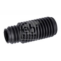12642 FEBI BILSTEIN Пильник рульове управління