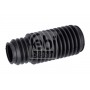 12642 FEBI BILSTEIN Пильник рульове управління