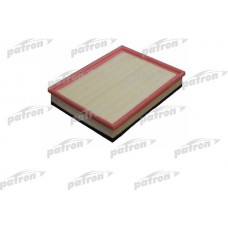 PF1181 PATRON Повітряний фільтр