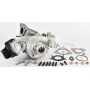 IT-53039700190 INTER-TURBO Компресор наддуву