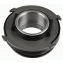3151 600 573 SACHS Вижимний підшипник