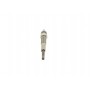 F 01G 004 02A BOSCH Свічка розжарювання