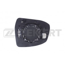 SP-1032 ZEKKERT Дзеркальне скло зовнішнє дзеркало