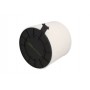 B2A022PR JC PREMIUM Повітряний фільтр