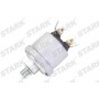 SKOPS-2130007 Stark Датчик тиску масла