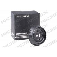1180S0217 RIDEX Опора стійки амортизатора