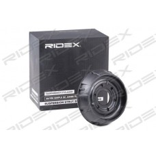1180S0217 RIDEX Опора стійки амортизатора