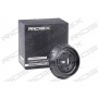 1180S0217 RIDEX Опора стійки амортизатора