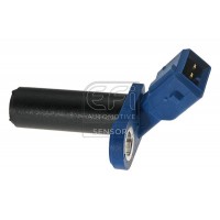 303124 EFI AUTOMOTIVE Датчик імпульсів