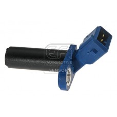 303124 EFI AUTOMOTIVE Датчик імпульсів