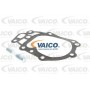 V46-50001 VAICO Водяний насос охолодження двигуна
