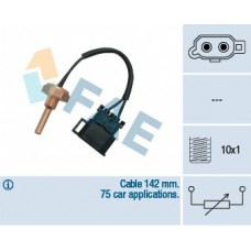 32370 FAE Датчик температура охолоджувальної рідини
