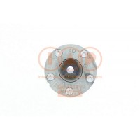 127-29030V IAP QUALITY PARTS Шестерня приводу розподільного валу