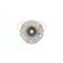 127-29030V IAP QUALITY PARTS Шестерня приводу розподільного валу