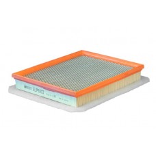 ELP9203 MECAFILTER Повітряний фільтр
