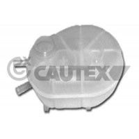 954238 CAUTEX Компенсаційний бак охолоджувальна рідина