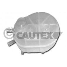 954238 CAUTEX Компенсаційний бак охолоджувальна рідина