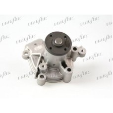 HP28.223 FRIGAIR Водяний насос охолодження двигуна