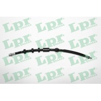 6T48518 LPR Гальмівний шланг