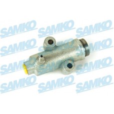 M30210 SAMKO Робочий циліндр система зчеплення