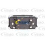 V30-73-0103 VEMO Вимикач склопідйомник