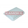 F246501 KAMOKA Повітряний фільтр