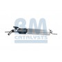 BM91590H BM CATALYSTS Катализатор