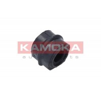 8800122 KAMOKA Опора стабілізатора