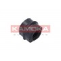 8800122 KAMOKA Опора стабілізатора