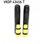 VKDP 43416 T SKF Пилозахисний комплект амортизатор